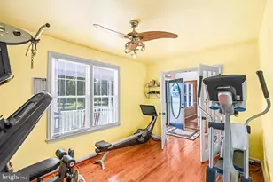 29264 Dogwood View Rd, Cordova, MD 21625 - Photo 17