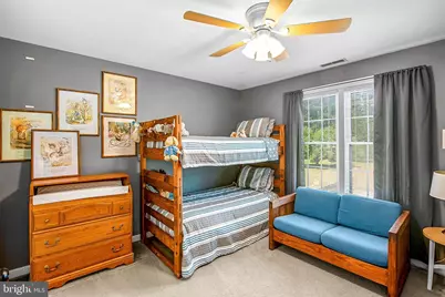 29264 Dogwood View Road, Cordova, MD 21625 - Photo 27