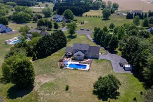29264 Dogwood View Rd, Cordova, MD 21625 - Photo 37