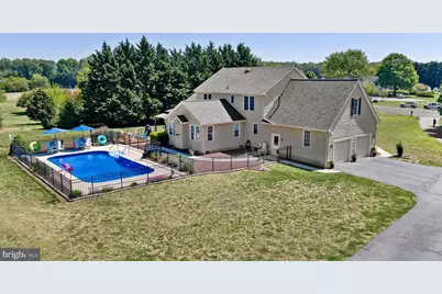 29264 Dogwood View Road, Cordova, MD 21625 - Photo 33