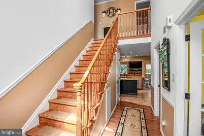 29264 Dogwood View Road, Cordova, MD 21625 - Photo 3