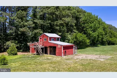 29264 Dogwood View Road, Cordova, MD 21625 - Photo 31