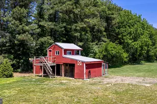 29264 Dogwood View Rd, Cordova, MD 21625 - Photo 31