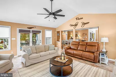 29264 Dogwood View Road, Cordova, MD 21625 - Photo 7