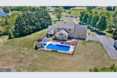 29264 Dogwood View Road, Cordova, MD 21625 - Photo 35