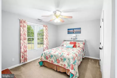 29264 Dogwood View Road, Cordova, MD 21625 - Photo 25