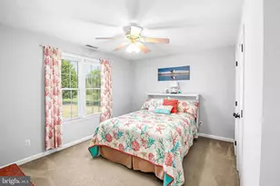 29264 Dogwood View Rd, Cordova, MD 21625 - Photo 25