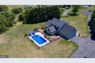 29264 Dogwood View Road, Cordova, MD 21625 - Photo 35