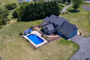 29264 Dogwood View Rd, Cordova, MD 21625 - Photo 35