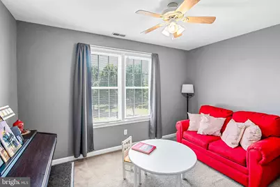 29264 Dogwood View Road, Cordova, MD 21625 - Photo 29