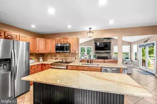 29264 Dogwood View Rd, Cordova, MD 21625 - Photo 9
