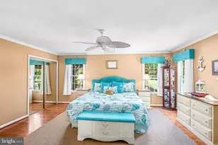 29264 Dogwood View Rd, Cordova, MD 21625 - Photo 21