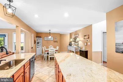 29264 Dogwood View Road, Cordova, MD 21625 - Photo 11