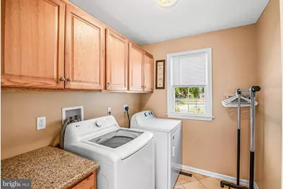 29264 Dogwood View Road, Cordova, MD 21625 - Photo 19
