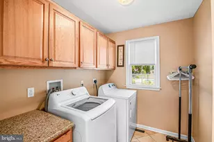 29264 Dogwood View Rd, Cordova, MD 21625 - Photo 19