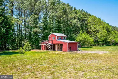 29264 Dogwood View Road, Cordova, MD 21625 - Photo 31