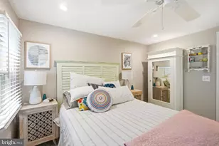 8090 Bozman Neavitt Rd, Bozman, MD 21612 - Photo 25