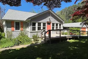 8090 Bozman Neavitt Rd, Bozman, MD 21612 - Photo 51