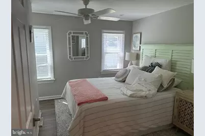 8090 Bozman Neavitt Road, Bozman, MD 21612 - Photo 13