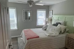 8090 Bozman Neavitt Rd, Bozman, MD 21612 - Photo 13