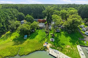 8090 Bozman Neavitt Rd, Bozman, MD 21612 - Photo 69