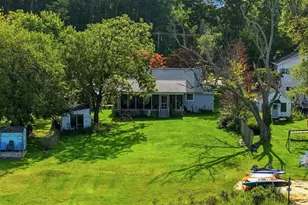 8090 Bozman Neavitt Rd, Bozman, MD 21612 - Photo 61
