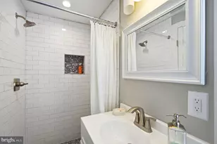 8090 Bozman Neavitt Rd, Bozman, MD 21612 - Photo 39