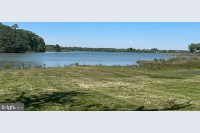 8090 Bozman Neavitt Road, Bozman, MD 21612 - Photo 11