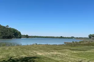 8090 Bozman Neavitt Rd, Bozman, MD 21612 - Photo 11