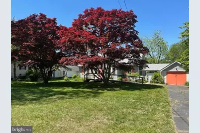 8090 Bozman Neavitt Road, Bozman, MD 21612 - Photo 29