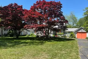 8090 Bozman Neavitt Rd, Bozman, MD 21612 - Photo 29
