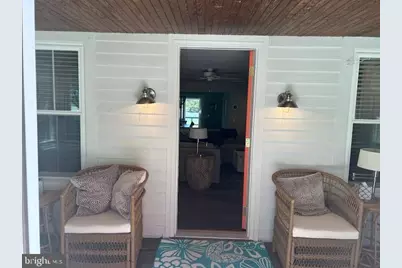 8090 Bozman Neavitt Road, Bozman, MD 21612 - Photo 3