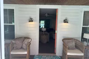 8090 Bozman Neavitt Rd, Bozman, MD 21612 - Photo 3