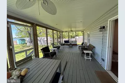 8090 Bozman Neavitt Road, Bozman, MD 21612 - Photo 17