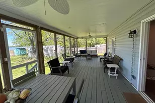 8090 Bozman Neavitt Rd, Bozman, MD 21612 - Photo 17