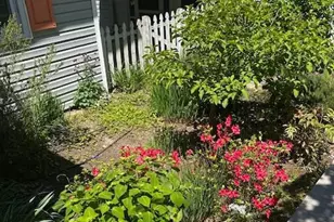 8090 Bozman Neavitt Rd, Bozman, MD 21612 - Photo 53