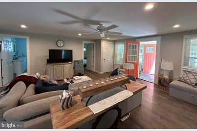 8090 Bozman Neavitt Road, Bozman, MD 21612 - Photo 23