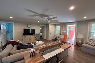 8090 Bozman Neavitt Rd, Bozman, MD 21612 - Photo 23