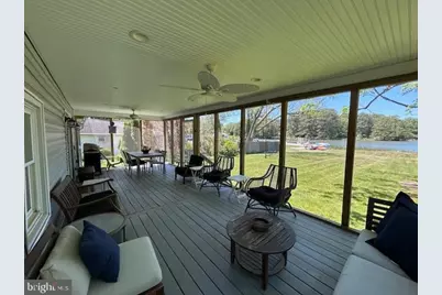 8090 Bozman Neavitt Road, Bozman, MD 21612 - Photo 19