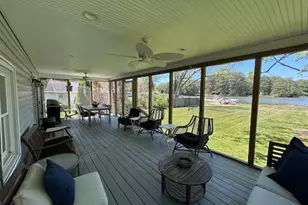 8090 Bozman Neavitt Rd, Bozman, MD 21612 - Photo 19