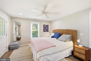 8090 Bozman Neavitt Rd, Bozman, MD 21612 - Photo 23