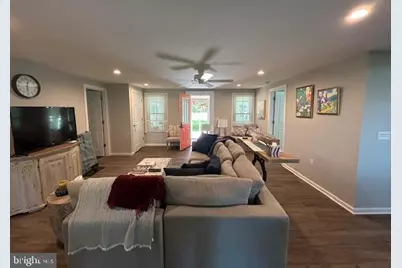 8090 Bozman Neavitt Road, Bozman, MD 21612 - Photo 21