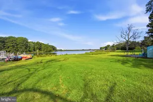 8090 Bozman Neavitt Rd, Bozman, MD 21612 - Photo 47