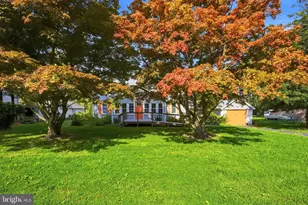 8090 Bozman Neavitt Rd, Bozman, MD 21612 - Photo 57