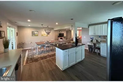 8090 Bozman Neavitt Road, Bozman, MD 21612 - Photo 7
