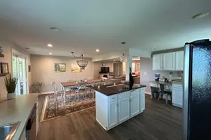 8090 Bozman Neavitt Rd, Bozman, MD 21612 - Photo 7