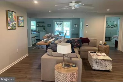 8090 Bozman Neavitt Road, Bozman, MD 21612 - Photo 5