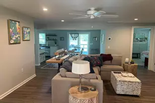 8090 Bozman Neavitt Rd, Bozman, MD 21612 - Photo 5