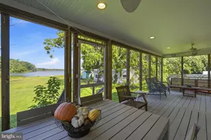 8090 Bozman Neavitt Rd, Bozman, MD 21612 - Photo 43