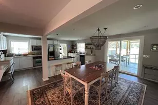 8090 Bozman Neavitt Rd, Bozman, MD 21612 - Photo 21